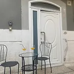 Tresca 26 Apartment *