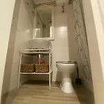 Tresca 26 Apartment