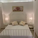 Апартаменты Tresca 26 Бари