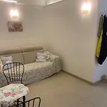 Tresca 26 Апартаменты *