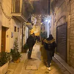 Tresca 26 Апартаменты *