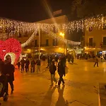 Апартаменты Tresca 26
