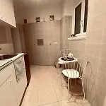 Tresca 26 Апартаменты Бари