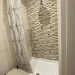 Апартаменты Tresca 26 Бари