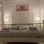 Апартаменты Tresca 26 Бари