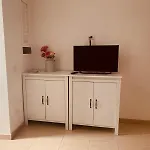 Апартаменты Tresca 26 Бари