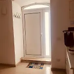 Tresca 26 * Бари