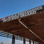 Tresca 26 Апартаменты