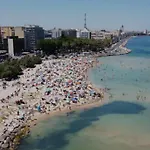 Tresca 26 Апартаменты